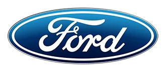 ford-logo-2.png