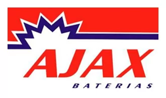 obras-logo-ajax-baterias.png
