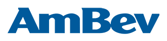 obras-logo-ambev.png