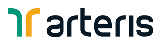 obras-logo-arteris.png