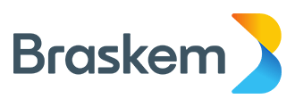 obras-logo-braskem.png