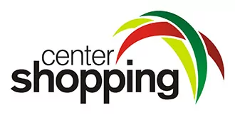 obras-logo-center-shopping.jpg