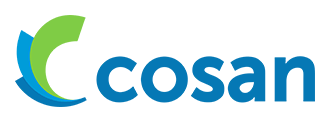 obras-logo-cosan.png