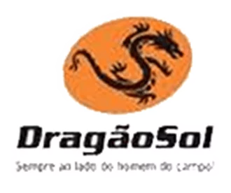obras-logo-dragao-sol.png