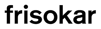 obras-logo-frisokar.png