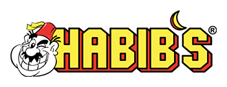 obras-logo-habibs.png