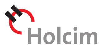 obras-logo-holcim.png