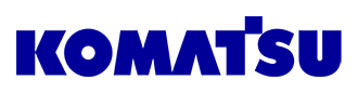 obras-logo-komatsu.png