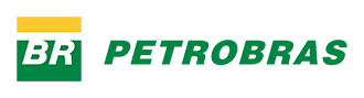 obras-logo-petrobras.png
