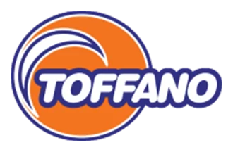obras-logo-toffano-2.png