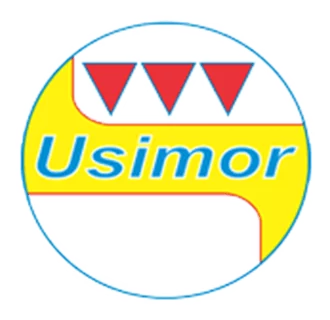 obras-logo-usimor.png