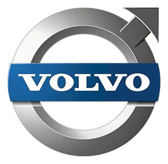 obras-logo-volvo.png