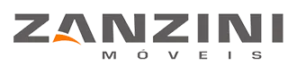 obras-logo-zanzini.png