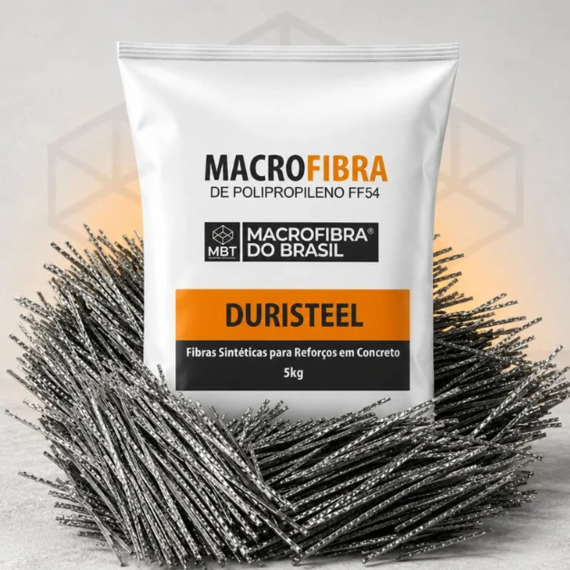 Propfiber